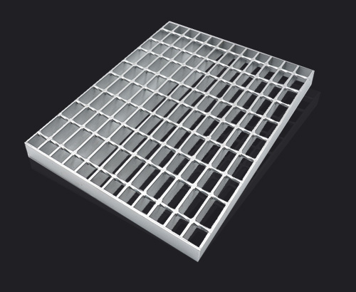 cable-tray-banner-two